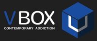 Vbox Clothing coupons